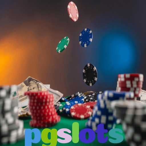 pgslots
