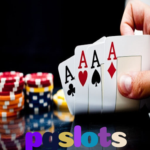 pgslots