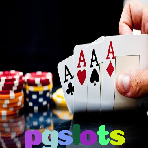 Rodadas Grátis Exclusivas no pgslots