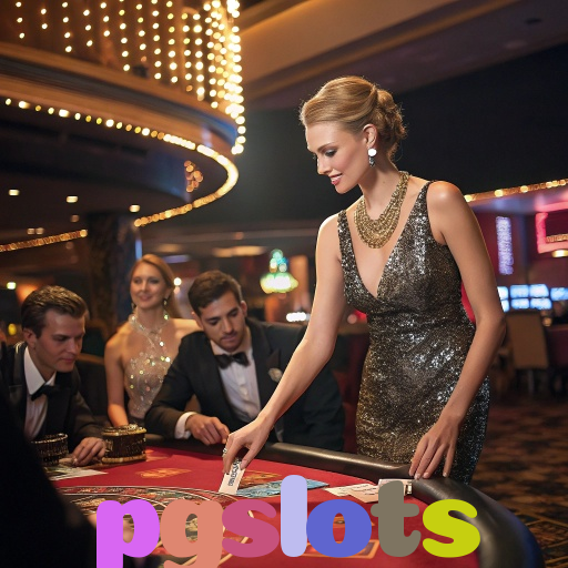pgslots