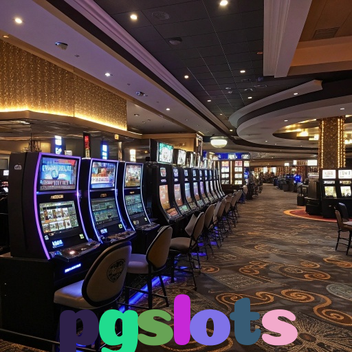 pgslots