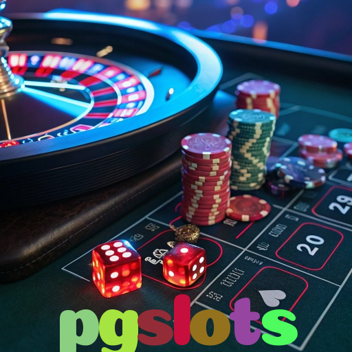 Cassino Ao Vivo 24 Horas no pgslots
