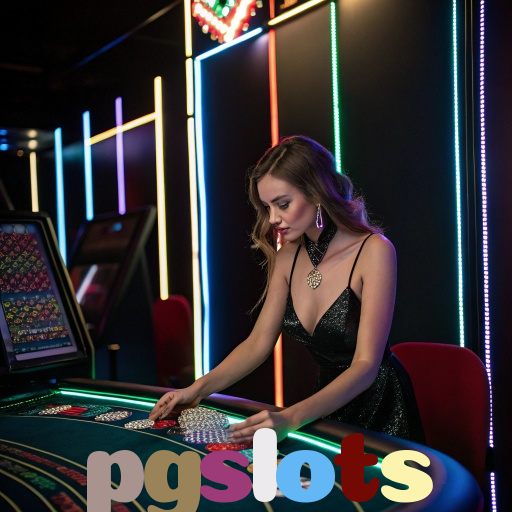 pgslots