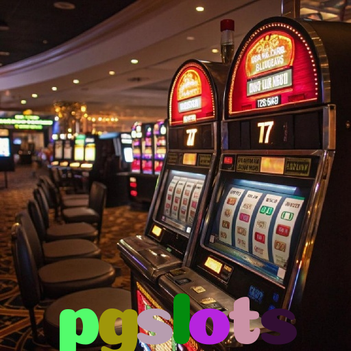 pgslots