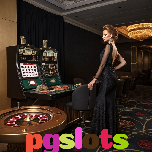 pgslots