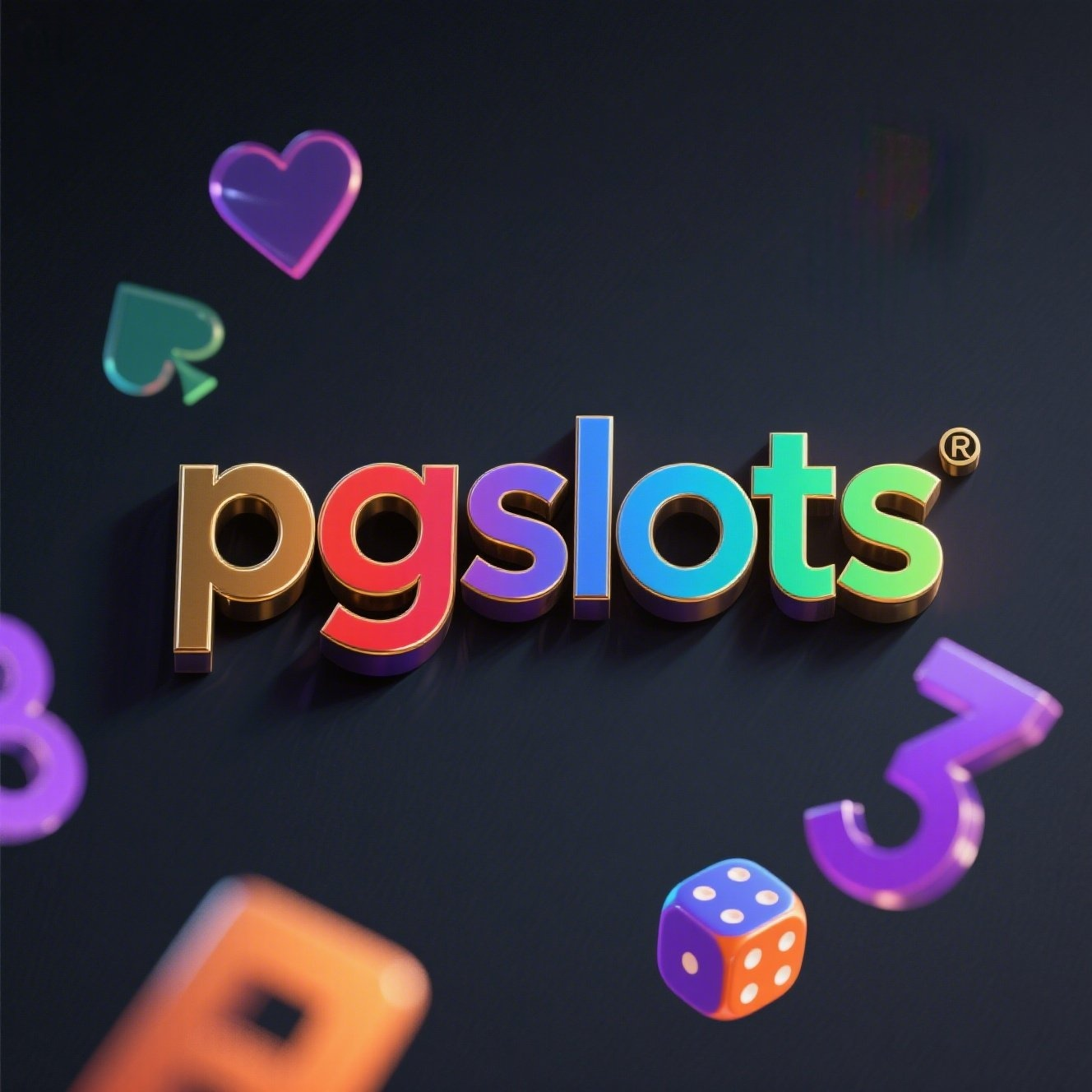 pgslots